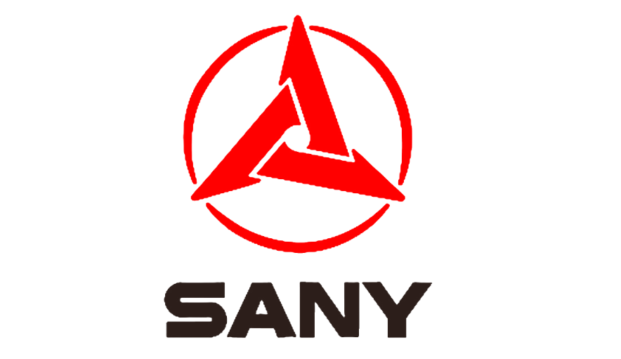 SANY