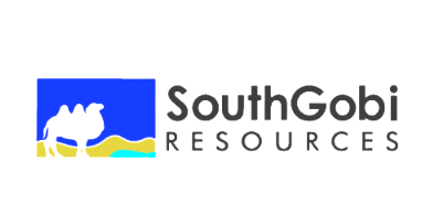 SouthGobi