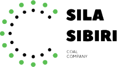 SILA SIBIRI