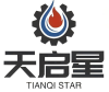 海南天启星国际贸易有限公司